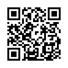 QR Code for 32effAZVGwFceTM6FuqgbcrRPa6ua7EWLx