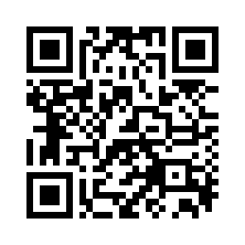 QR Code for 32efitLzYjf8XB1WfzbmEejGy4jB8QidMx