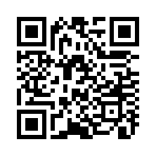 QR Code for 32efk3bap1PfgV9q1K94z8a6vrddhu6Mit