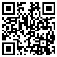 QR Code for 32efs5DxtQyTAvKdzY7VciN7eFTfRNDZvf
