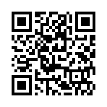 QR Code for 32efuPh3LBwywAtNKGsSiV51o1EF7qC7Wf