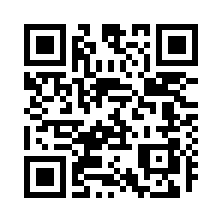 QR Code for 32efxdYPT3EgJAuvryBmM1a7vpYujNb7ps