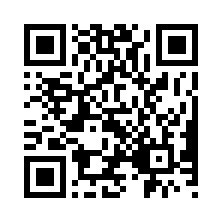 QR Code for 32efya9SyDU2aZMGdRWMukkGV4UQvuztpR