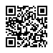 QR Code for 32eg3aN31txDjpmau8Ms9R4QCxEyMDAsCa