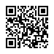 QR Code for 32eg7KF1BVpSQRKUGpMVA3mRShLPPiSRRX