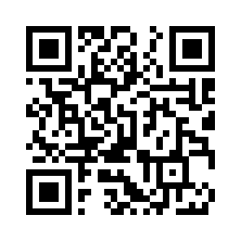QR Code for 32eg98RQZComc9fp7EryhH2XTXegGpv96h