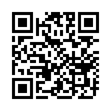 QR Code for 32egCoAX75sZXViGkNwEnohAMr9rS2TanY