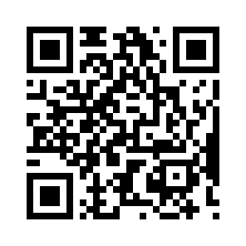 QR Code for 32egJ5jswRYc2QPPVzy7sBZcJhHZFVRP32