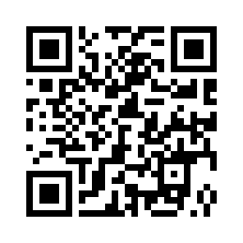 QR Code for 32egNPBC7kUrJbbWAjBeeEhS3DVHT4tPAs
