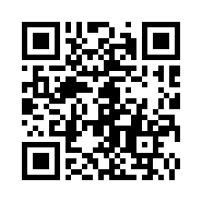 QR Code for 32egPhcS1A8a4BQVN3yJ593PtbM9zTCE4s