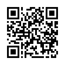 QR Code for 32egVCeUREuzsfBfMvqKCmExfyRrKZC1fU