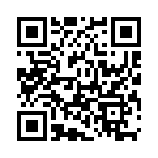 QR Code for 32egYFGVDAfBnaBpVrRSKsoBs4D4eA1mtu