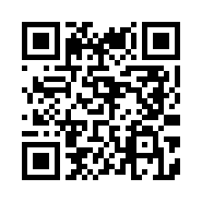 QR Code for 32egaftiAqSFAQi5hopbA51LCjBYGD7SRp