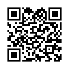 QR Code for 32eggRK2HdtgHDsGE9PWb7bnH66qTjgv13