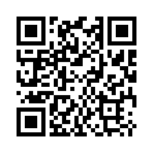 QR Code for 32egsuCZ57in3CEzBk36A4sYMPTPLPEXXE
