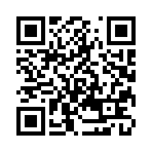 QR Code for 32egv7a8VWaUD9fkUuZAHKPi9uynQSEAuC