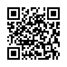 QR Code for 32egvNP6wSpoGqfkLwB2V2ZSy2uXWHuAD2