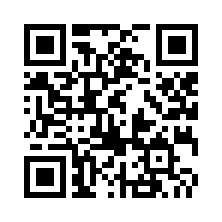 QR Code for 32eh2cSor2VFZ1oYKfJWhCaFpHqSNvxNrb