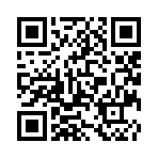 QR Code for 32eh2cbP8WhRVc2m3w7PApz8TDVSE1digy