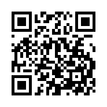 QR Code for 32eh2rcf9v4wn9ZwoHpsC1PPJ4dvCSy7Zf