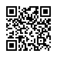 QR Code for 32eh5T7Wfton5xJmjHTN59366PYto543ZN