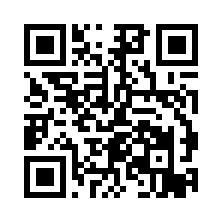 QR Code for 32ehDCX2YTzc1HRocimoXxDgdYLzMa56RW