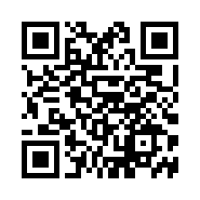 QR Code for 32ehNTLws86hCTyL4oF7tkhttL6YLsg94b