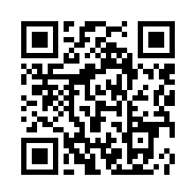 QR Code for 32ehdHFAjjYsFejkLydvrA4Fw2UP2FcpY8