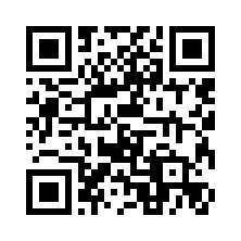 QR Code for 32eheF4vGvEdbdbvh79W3XHpyeNT6e7mqq