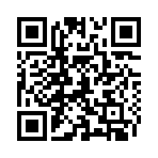 QR Code for 32ehiPH4Uh2NPhbRACBUGa8rApmCWGqTe2