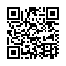 QR Code for 32ehrU2CPJRMdEqyoYP34eFEeoNKFEpvZg