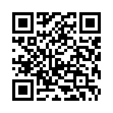QR Code for 32ehtF1w3TUMq4CMwjSPD2dpyiy43KTY1o