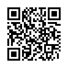 QR Code for 32ehut7LPVGDSWMzWRSEKVnDru8aL61LTM