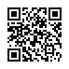 QR Code for 32ei1LSabrQiRrE14oaZbThKLvFCD1a1hf