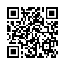 QR Code for 32ei2xyWWmS5QEoVRm5JpFL2uwngLLSCwW