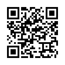 QR Code for 32ei5hAUk69yAnpg1DAYGG5y11PSYSn1Pp