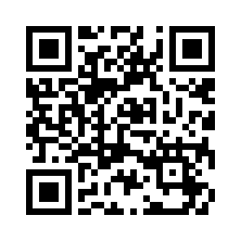 QR Code for 32eiD744H1P5WUigvWxif7Xg3sTcms36Pz