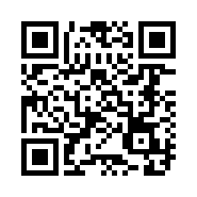 QR Code for 32eiFBAr56AP8wzQduvG2v94ghd5KfJf6L