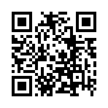 QR Code for 32eiFieNys6QLNF3KJGXTjKTpAyT5DuiFS