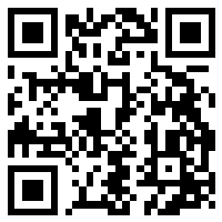 QR Code for 32eiGdNNMNMYFrfRXTwKtk2MTGUq7PwuCM