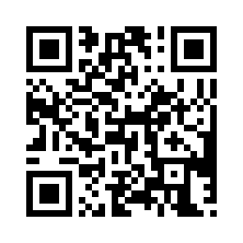 QR Code for 32eiQSM3C1zGAXtkhs4VPw7ht97m9pURhq