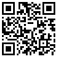 QR Code for 32eiRyvyzVfqVZtCssnm8sUv4HTP8HUzqt