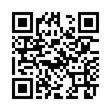 QR Code for 32eiX6ZtpDESNHAddZfn2ERYz8uDBN9Ghn
