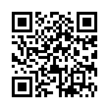 QR Code for 32eiYwpg2ePKj5B89X4H7Y1yB2aWnvynQ3
