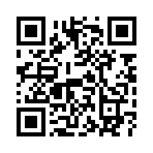 QR Code for 32eifDwtt5Ecj8z8tt7Ki2rtWAXPsZqShu