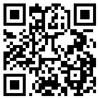 QR Code for 32eihdobGQyAVsEkvWKXMFqDMyzexeeAi3