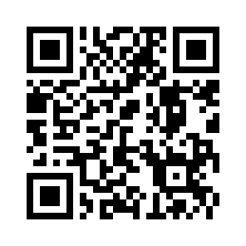 QR Code for 32eii9d7oRy5m6cJS6tnBPo6WX9RAt4YA2