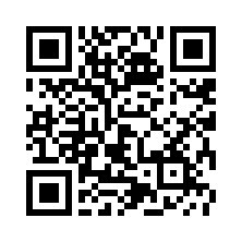 QR Code for 32eioD41npccXmJ8CB6MBHNWtqnv3dzXYn