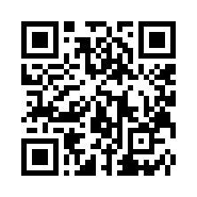 QR Code for 32eirKABiPmh6ib9yMJragf9MNqEmtPMno