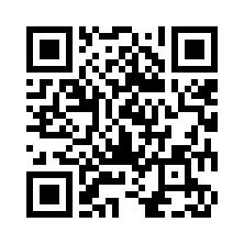QR Code for 32eispz3P18T28n6YGhowfV8kfVHnchnjc
